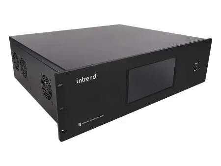 Купить Intrend ITMMT4-16x16 по выгодной цене в Новосибирске