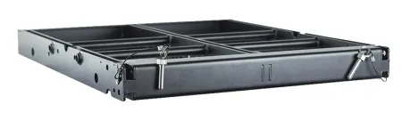 Купить Admark flying bar for L5 по выгодной цене в Новосибирске
