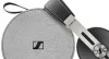 Купить SENNHEISER M3AEBTXL BLACK по выгодной цене в Новосибирске