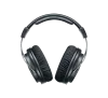 Купить SHURE SRH1540-BK по выгодной цене в Новосибирске