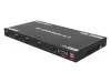 Купить iconBIT HS-2508 по выгодной цене в Новосибирске
