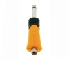Купить Seetronic MP2-RF по выгодной цене в Новосибирске