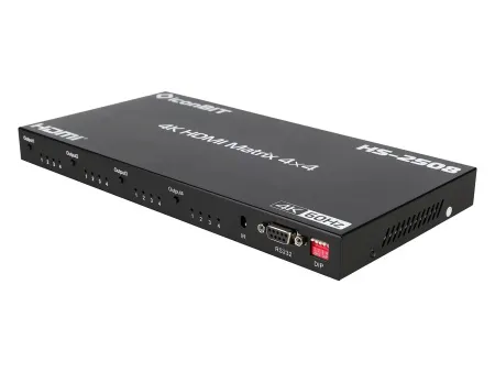 Купить iconBIT HS-2508 по выгодной цене в Новосибирске