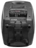 Купить Genelec 8351BP по выгодной цене в Новосибирске