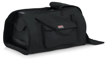 Купить GATOR GPA-TOTE15 по выгодной цене в Новосибирске