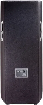 Купить JBL JRX225 по выгодной цене в Новосибирске
