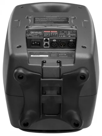 Купить Genelec 8351BP по выгодной цене в Новосибирске