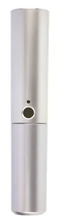 Купить SHURE WA713-SIL по выгодной цене в Новосибирске