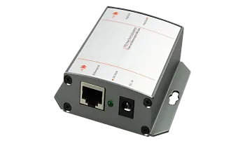 Prestel NPI-1C1-65P-1C1