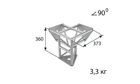 Картинка с сайта