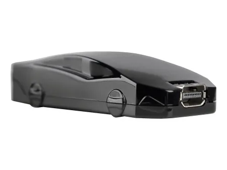 Купить iconBIT HS-2514 по выгодной цене в Новосибирске