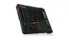 Купить Icon Live Console по выгодной цене в Новосибирске