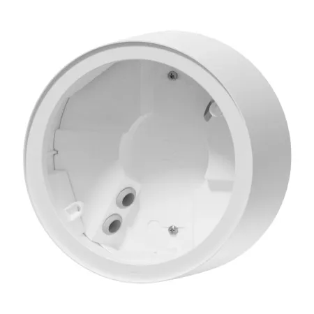 Купить AUDAC NELO706I/W по выгодной цене в Новосибирске