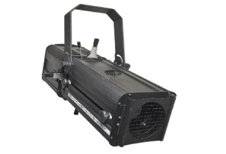 Картинка с сайта Картинка с сайта