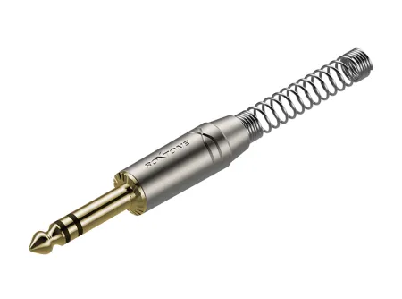 Купить ROXTONE RJ3PP-NG по выгодной цене в Новосибирске