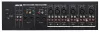 Купить Tascam MZ-372 по выгодной цене в Новосибирске
