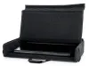 Купить GATOR G-LCD-TOTE-MD по выгодной цене в Новосибирске