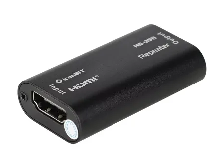 Купить iconBIT HS-2511 по выгодной цене в Новосибирске