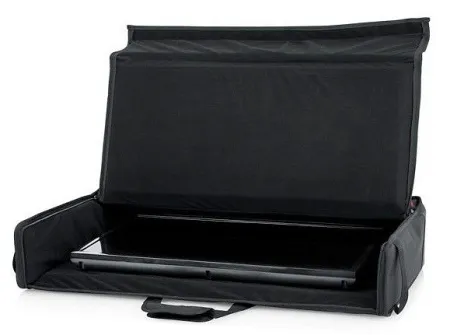Купить GATOR G-LCD-TOTE-MD по выгодной цене в Новосибирске