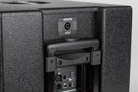 RCF EVOX 12 RCF EVOX 12