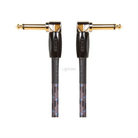 Картинка с сайта Картинка с сайта