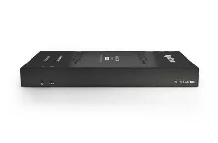 Купить Wyrestorm NHD-400-E-TX за 93&nbsp;289 ₽