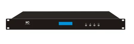 Купить ITC TS-0300MX по выгодной цене в Новосибирске