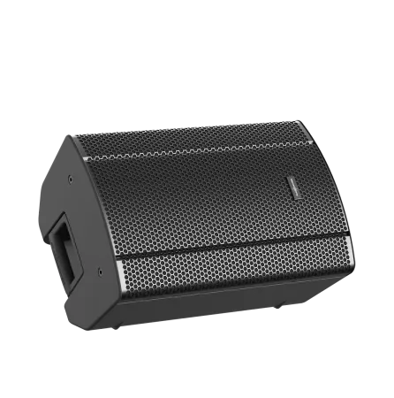 Купить Audiocenter MA12+ по выгодной цене в Новосибирске