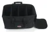 Купить GATOR G-LIGHTBAG-2212W по выгодной цене в Новосибирске
