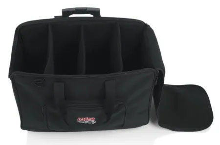 Купить GATOR G-LIGHTBAG-2212W по выгодной цене в Новосибирске