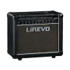Купить LiRevo Fullstar-15 по выгодной цене в Новосибирске