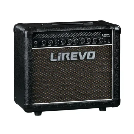 Купить LiRevo Fullstar-15 по выгодной цене в Новосибирске