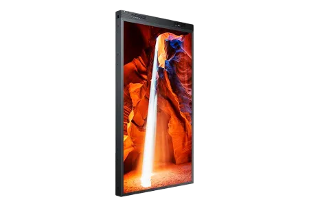 Купить Samsung OM46N-D по выгодной цене в Новосибирске