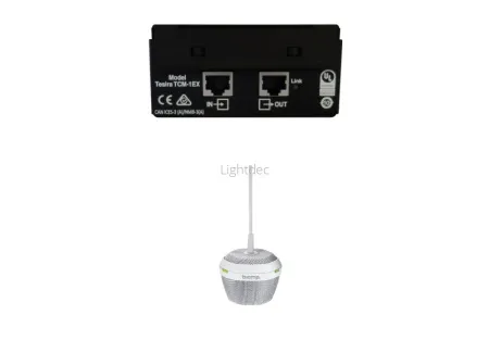 v8_666_122e v8_666_122e