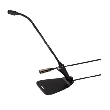 Shure CVG12D-B/C Shure CVG12D-B/C