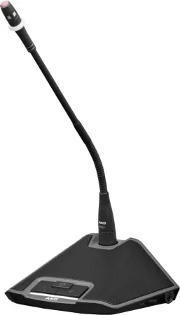 Купить AKG CS3 CU 30 по выгодной цене в Новосибирске