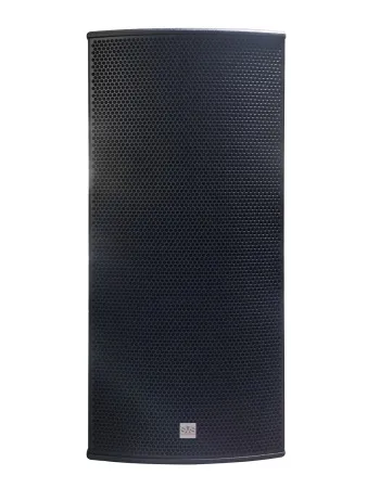 Купить SVS Audiotechnik FS-215A по выгодной цене в Новосибирске