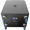 Купить ELECTRO-VOICE ETX-18SP по выгодной цене в Новосибирске