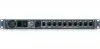 Купить KLARK TEKNIK DN9680 по выгодной цене в Новосибирске