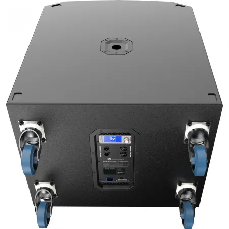 Купить ELECTRO-VOICE ETX-18SP по выгодной цене в Новосибирске