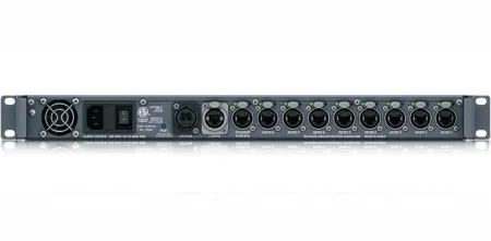 Купить KLARK TEKNIK DN9680 по выгодной цене в Новосибирске