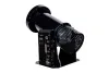 Купить DJ POWER R-4 Mini LED по выгодной цене в Новосибирске