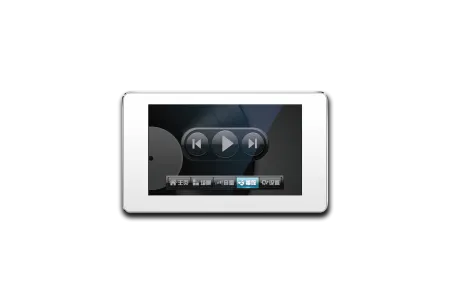 Купить S-Track TIGER P5 по выгодной цене в Новосибирске