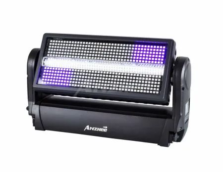 Купить ANZHEE PRO H-STROBE 1000 по выгодной цене в Новосибирске