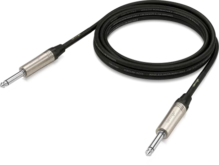 Купить Behringer GIC-300 по выгодной цене в Новосибирске