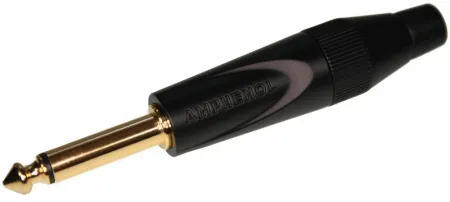 Купить AMPHENOL TM2PB-AU по выгодной цене в Новосибирске