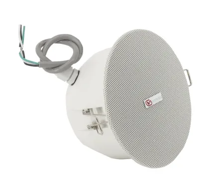 Купить VOLTA SAUNA-406T по выгодной цене в Новосибирске