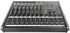 Купить MACKIE ProFX12v2 Cover по выгодной цене в Новосибирске