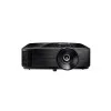 Купить Optoma S400LVe по выгодной цене в Новосибирске