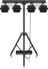 Купить Behringer STAGE TRI LED BUNDLE ST1 по выгодной цене в Новосибирске